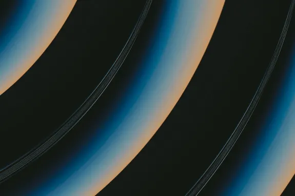 Casino Jupiter Club Support